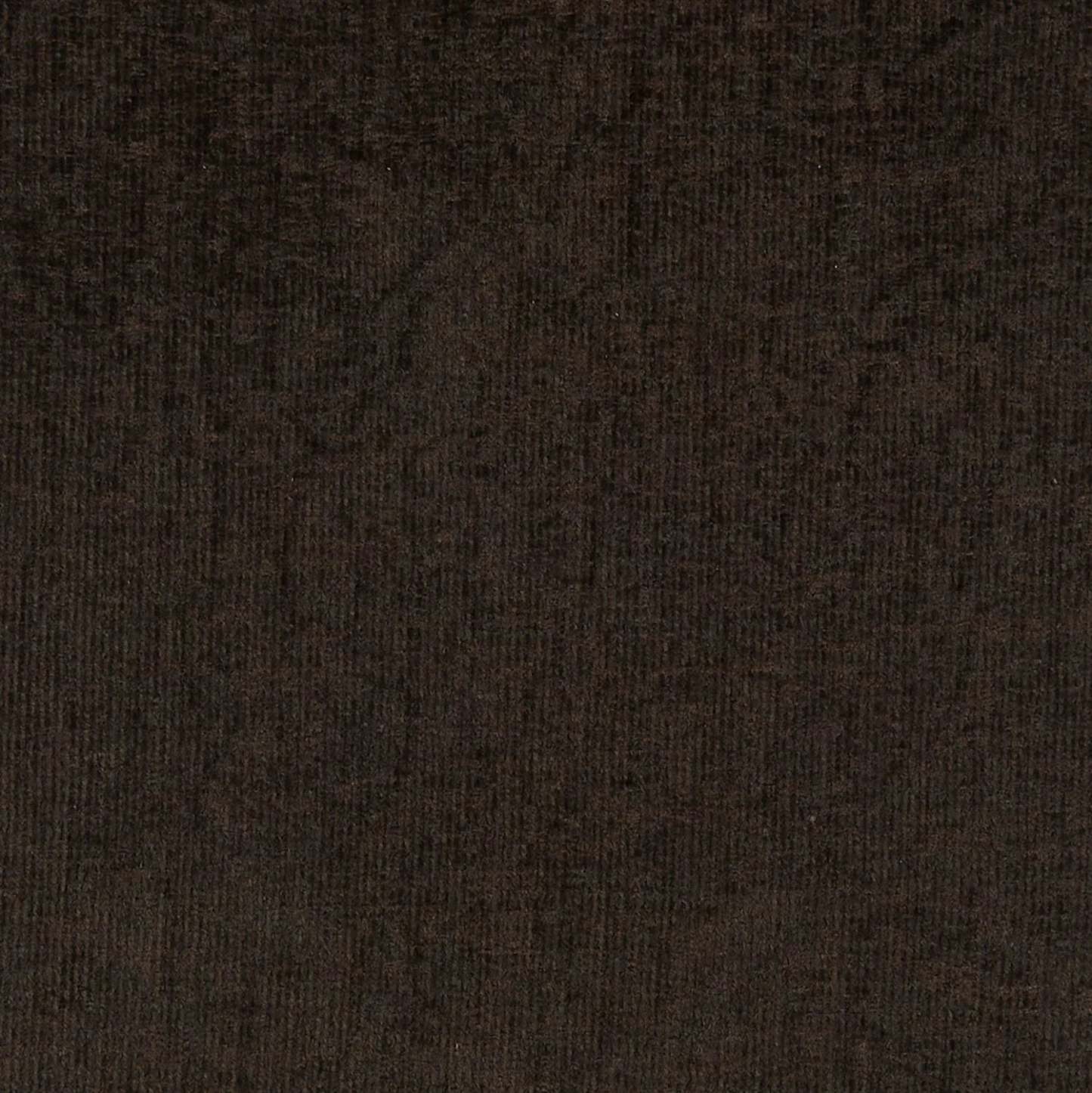 Canapé Lab Roll RAF Causeuse - Chocolat de luxe | Causeuse de droite Roll de la collection Sofa Lab - Chocolat de luxe | RO223293