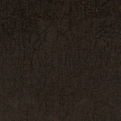 Sofa Lab Roll RAF Chaise - Chocolat de luxe | Fauteuil long de gauche Roll de la collection Sofa Lab - Chocolat de luxe | RO283293