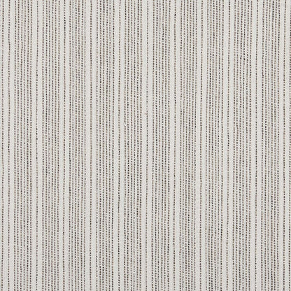 Fauteuil d'appoint pivotant personnalisable Sofa Lab de 31 po fabriqué au Canada en tissu - blanc Dolphin White | SWIV1160