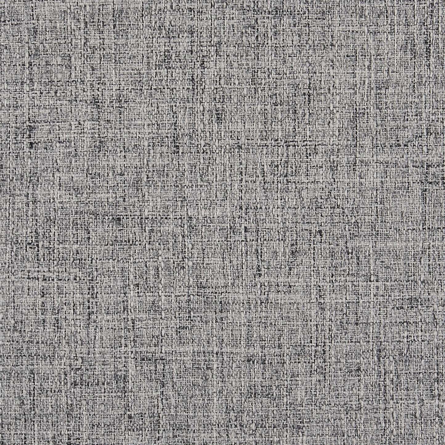 Sofa Lab Roll RAF Sofa - Luna Domino | Canapé à droite Roll de la collection Sofa Lab - Luna Domino | RO122191