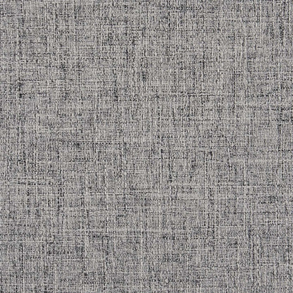 Sofa Lab Track Causeuse sans accoudoirs - Luna Domino | Causeuse sans accoudoirs Track de la collection Sofa Lab - Luna Domino | TR252191