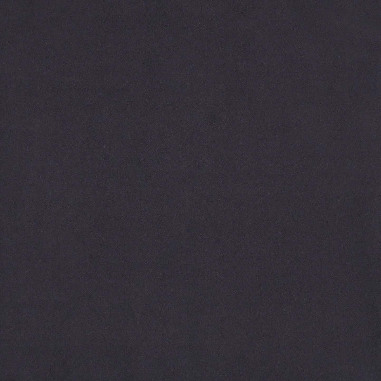 Fauteuil d'appoint à oreilles Sofa Lab personnalisable de 32 po en tissu de velours - gris Granite | Fauteuil d'appoint à oreilles Sofa Lab de 32 po fabriqué au Canada en tissu de velours - gris Granite | AILE3388