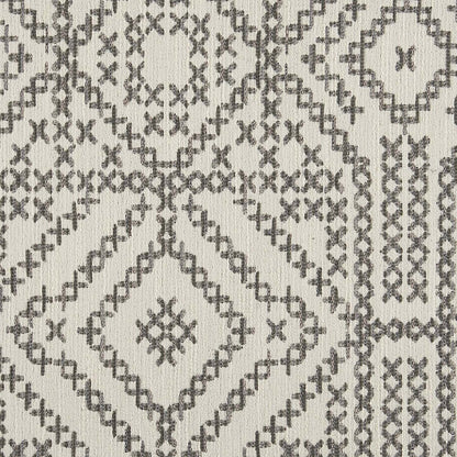 Fauteuil d’appoint club Sofa Lab personnalisable en tissu 29 po avec pattes en bois - Greystone multicolore | Made in Canada Sofa Lab Customizable Club 29 Fabric Accent Chair with Wood Legs - Greystone Multicolour | CLUB1155