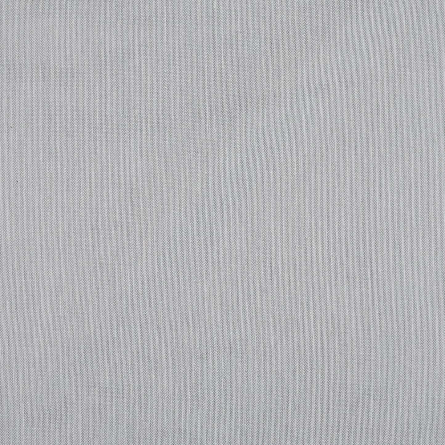 Sofa Lab Track RAF Sofa Return - Pax Ice | Canapé droit pour rallonge Track de la collection Sofa Lab - Pax Ice | TR163449