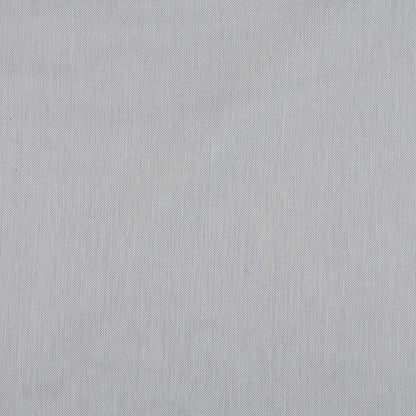 Fabriqué au Canada Canapé personnalisable Lab Track 24 en tissu d'apparence lin - Pax blanc glace | Pouf Track de Sofa Lab de 24 po fabriqué au Canada en tissu d'apparence lin - blanc Pax Ice | TR803449