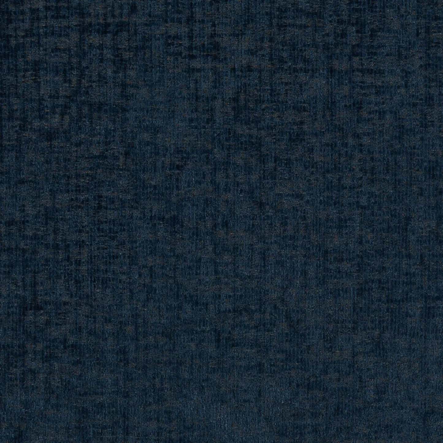 Fabriqué au Canada Canapé Personnalisable Roll 86 Canapé en Tissu Chenille avec Accoudoirs Roulés - Bleu Indigo de Luxe | Canapé Roll de Sofa Lab de 86 po fabriqué au Canada en tissu de chenille avec accoudoirs enroulés - bleu Indigo de Luxe | RO103193
