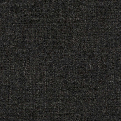 Canapé Lab Roll RAF Causeuse - Luna Kohl | Causeuse de droite Roll de la collection Sofa Lab - Luna Kohl | RO222691