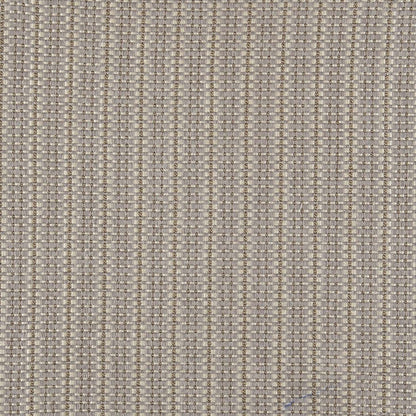 Fauteuil d’appoint club Sofa Lab personnalisable en tissu 29 po avec pattes en bois - beige champignon | Made in Canada Sofa Lab Customizable Club 29 Fabric Accent Chair with Wood Legs - Mushroom Beige | CLUB1161