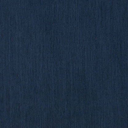 Sofa Lab Roll RAF Canapé-lit - Pax Navy | Canapé-lit de droite Roll de la collection Sofa Lab - Pax Navy | RO623149