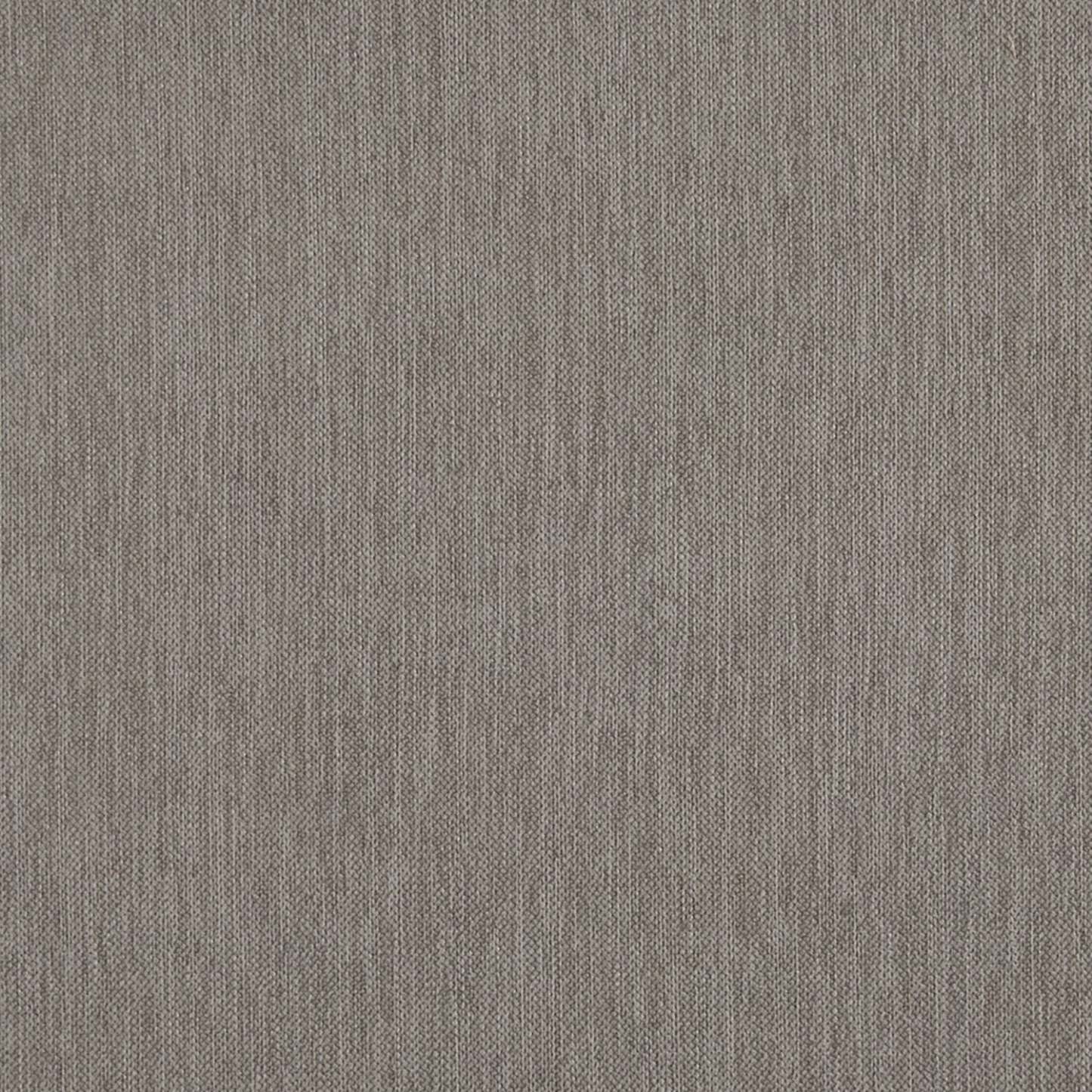 Causeuse de gauche Roll de la collection Sofa Lab - Pax Slate | RO233049