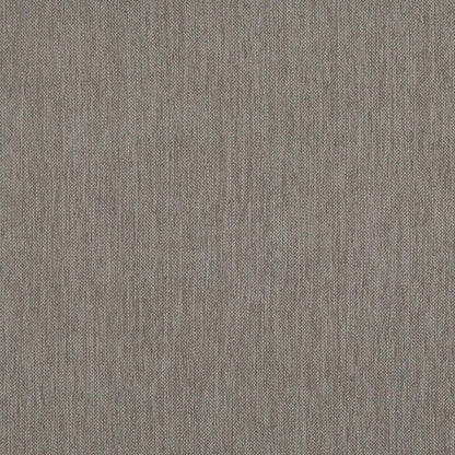 Fabriqué au Canada Canapé personnalisable Lab Track 24 en tissu d'apparence lin - Pax gris ardoise | Pouf Track de Sofa Lab de 24 po fabriqué au Canada en tissu d'apparence lin - gris Pax Slate | TR803049