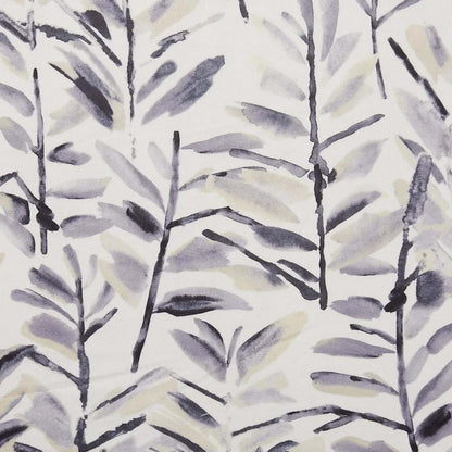 Fauteuil d’appoint club Sofa Lab personnalisable de 29 po en tissu de velours avec pattes en bois - Pebble multicolore | Fauteuil d’appoint club Sofa Lab de 29 po fabriqué au Canada en tissu de velours avec pattes en bois - Pebble multicolore | CLUB1151