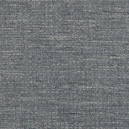 Sofa Lab Roll LAF Sofa Bed - Luna Pewter | Sofa-lit de gauche Roll de la collection Sofa Lab - Luna Pewter | RO612291