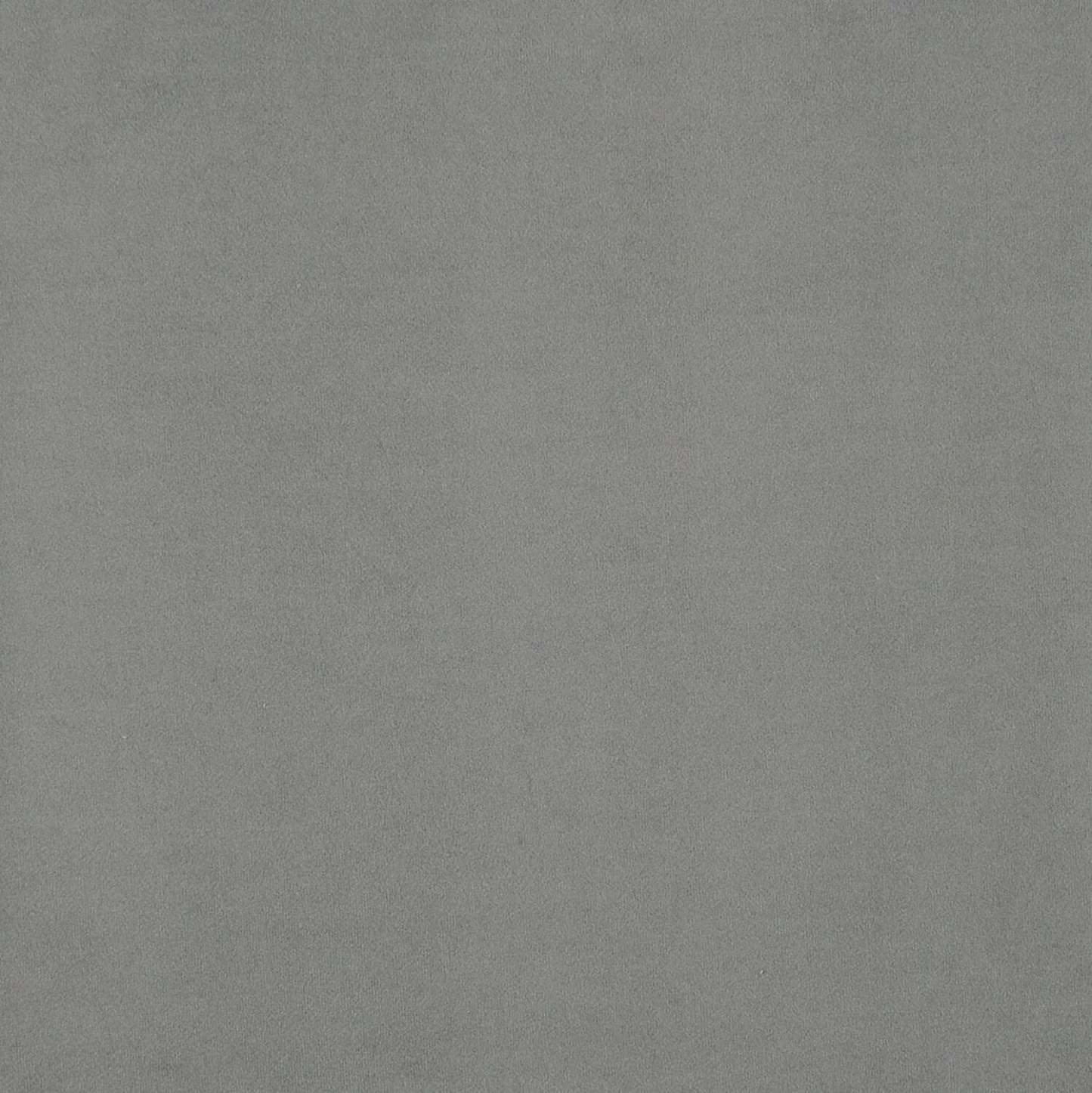 Fabriqué au Canada Pouf de rangement personnalisable The Trunk 39 en tissu de velours - gris Platinum Grey | Pouf de rangement The Trunk de Sofa Lab de 39 po fabriqué au Canada en tissu de velours - gris Platinum Grey | TRUN3588