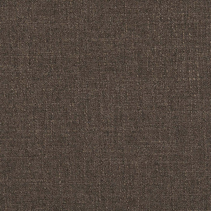 Sofa Lab Track RAF Sofa Bed - Luna Praline | Sofa-lit de droite Track de la collection Sofa Lab - Luna Praline | TR622591