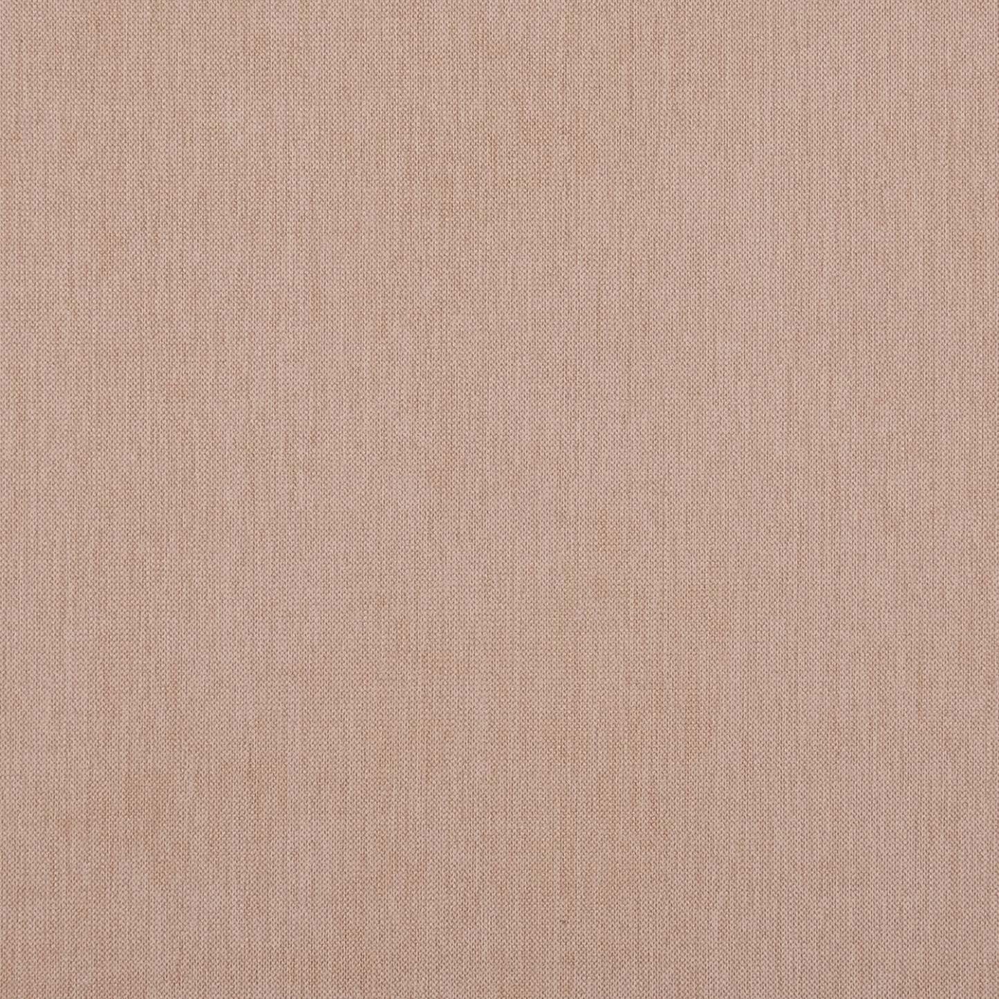 Fabriqué au Canada Canapé Personnalisable Roll 76 en Tissu d'Apparence Lin Taille Condo avec Accoudoirs Roulés - Pax Rose Pink | Canapé Roll de Sofa Lab de 76 po de format condo fabriqué au Canada en tissu d'apparence lin - rose Pax Rose | RO093249