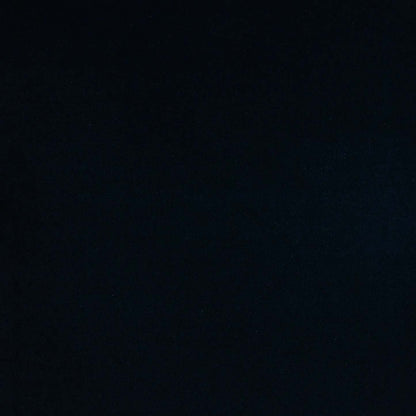 Fauteuil d’appoint club Sofa Lab personnalisable en tissu de velours de 29 po avec pattes en bois - bleu royal | Fauteuil d’appoint club Sofa Lab de 29 po fabriqué au Canada en tissu de velours avec pattes en bois - bleu royal | CLUB3188