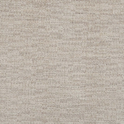 Canapé Lab Roll RAF Cuddler - Luxury Sand | Fauteuil Cuddler de droite Roll de la collection Sofa Lab - Luxury Sand | RO863093