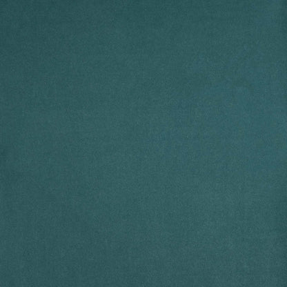 Fauteuil d'appoint club Sofa Lab personnalisable de 29 po en tissu de velours avec pattes en bois - bleu mer | Fabriqué au Canada Sofa Lab Fauteuil d'appoint personnalisable Club 29 en tissu velours avec pieds en bois - Bleu mer | CLUB3288