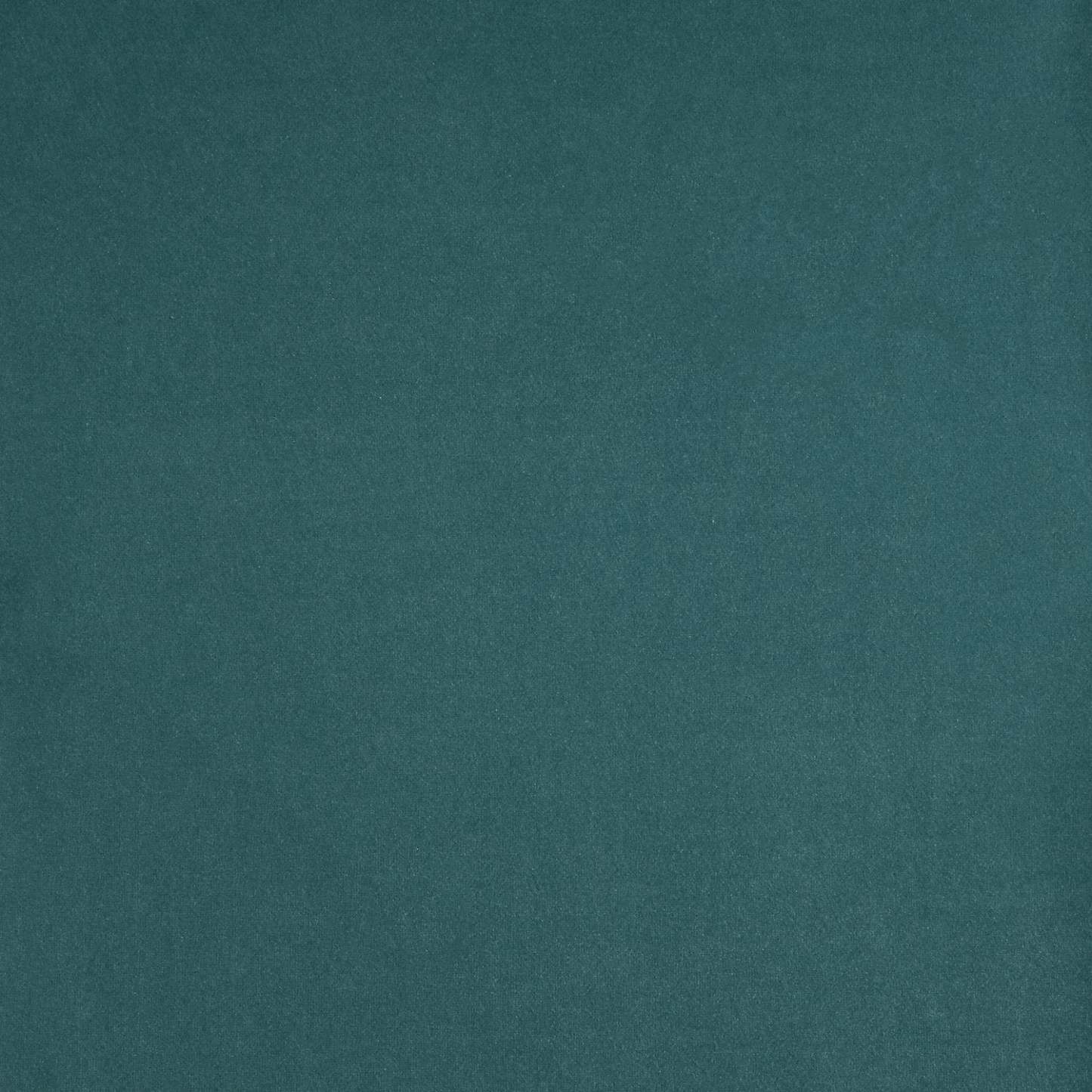 Fauteuil d’appoint pivotant personnalisable Sofa Lab de 31 po fabriqué au Canada en tissu de velours - bleu Sea Blue | SWIV3288