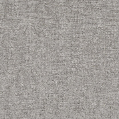 Sofa Lab Roll Causeuse sans accoudoirs - Luxe Argent | Causeuse sans accoudoirs Roll de la collection Sofa Lab - Luxe Argent | RO252793