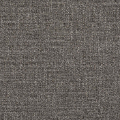 Sofa Lab Track RAF Retour du canapé - Luna Smoke | Canapé droit pour rallonge Track de la collection Sofa Lab - Luna Smoke | TR162391