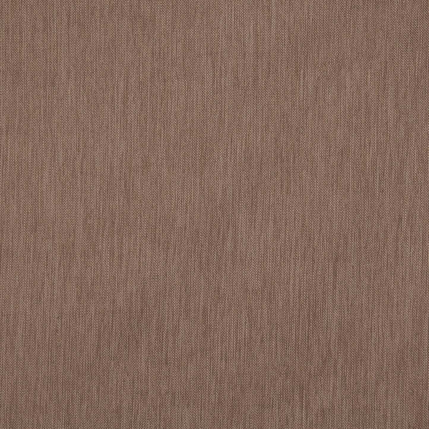 Fabriqué au Canada Canapé personnalisable Lab Track 24 en tissu d'apparence lin - Pax osier marron | Pouf Track de Sofa Lab de 24 po fabriqué au Canada en tissu d'apparence lin - brun Pax Wicker | TR803349