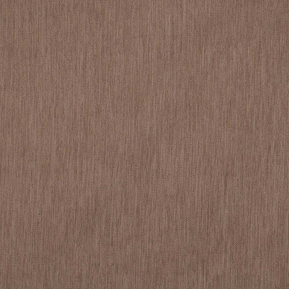 Fabriqué au Canada Canapé personnalisable Lab Track 24 en tissu d'apparence lin - Pax osier marron | Pouf Track de Sofa Lab de 24 po fabriqué au Canada en tissu d'apparence lin - brun Pax Wicker | TR803349