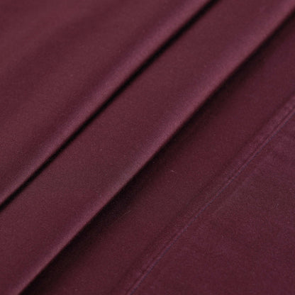 Ensemble de draps-housses en coton égyptien de qualité supérieure, 400 fils, uni, à poches profondes