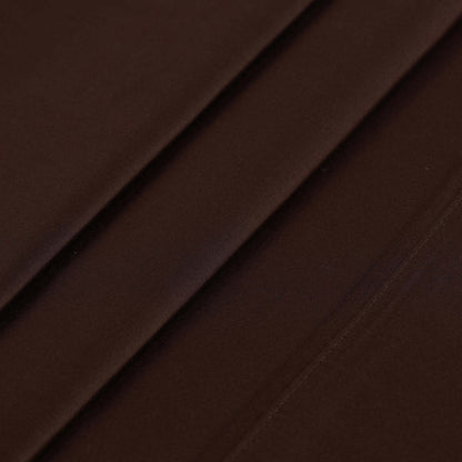 Ensemble de draps-housses en coton égyptien de qualité supérieure, 400 fils, uni, à poches profondes