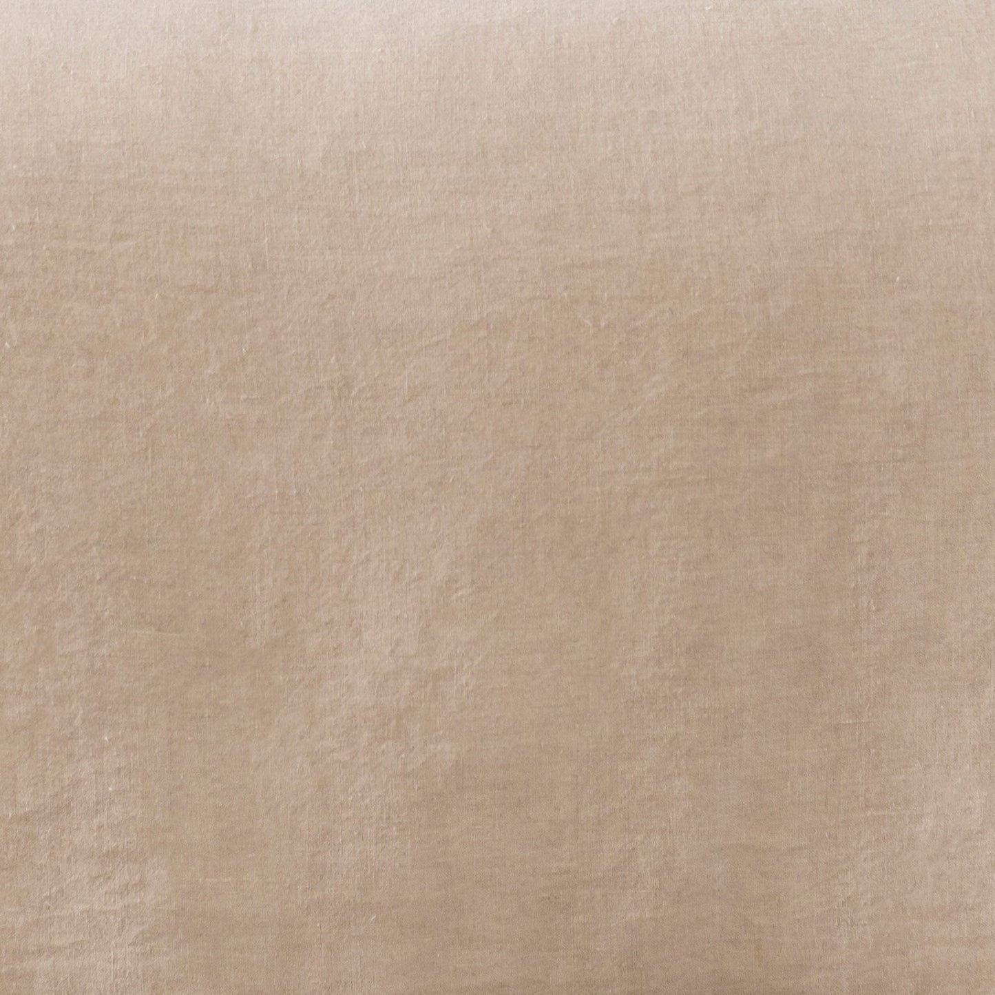 Parure de lit en lin uni Suzzy d'Artistic Weavers