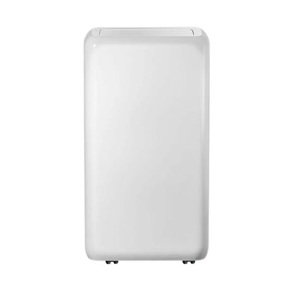 Climatiseur portatif Tosot 14 000 BTU avec pompe à chaleur intégrée et Wi-Fi - TBECH314500DOW|Climatiseur portatif Tosot de 14 000 BTU avec pompe à chaleur et Wi-Fi intégré - TBECH314500DOW