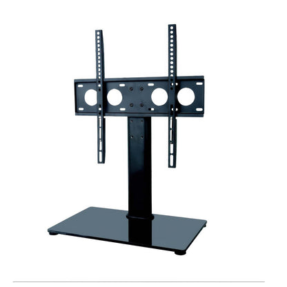 Socle de table TygerClaw pour téléviseurs de 32 po à 55 po - noir