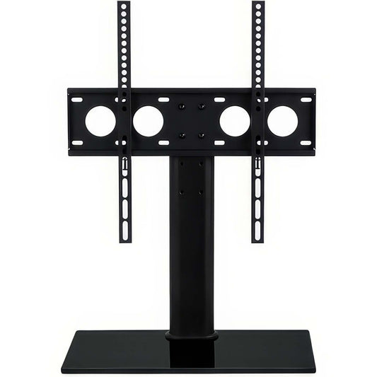 Socle de table TygerClaw pour téléviseurs de 32 po à 55 po - noir