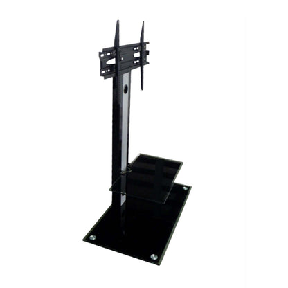 Meuble pour téléviseur TygerClaw pour téléviseurs de 32 po à 42 po - noir