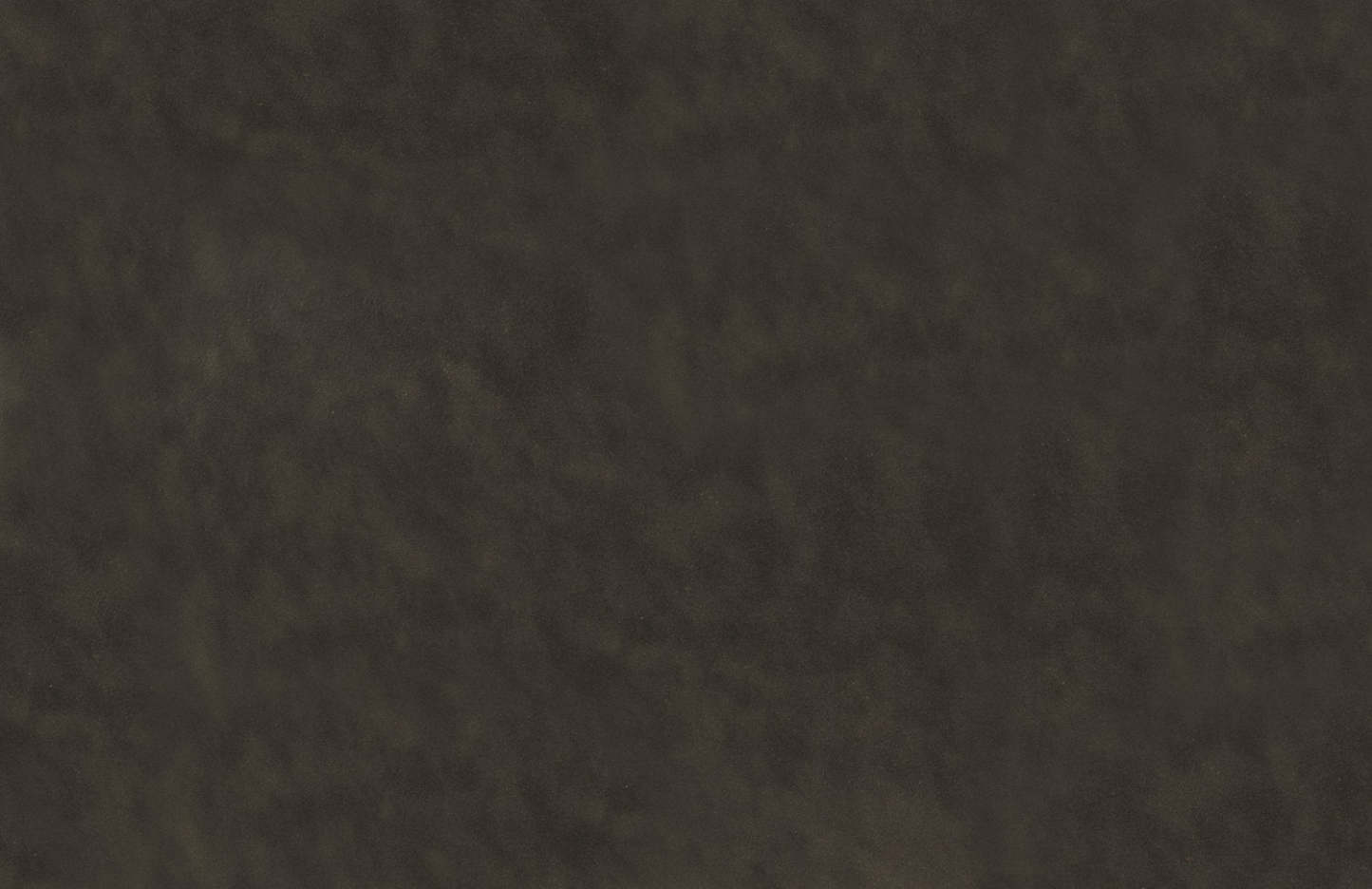 Toreno 64 Genuine Leather Power Reclining Loveseat - Grey | Causeuse à inclinaison électrique Toreno de 64 po en cuir véritable - grise