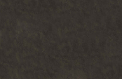 Toreno 64 Genuine Leather Power Reclining Loveseat - Grey | Causeuse à inclinaison électrique Toreno de 64 po en cuir véritable - grise