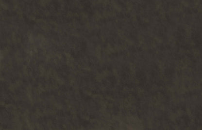 Canapé à inclinaison électrique Toreno 86 en cuir véritable - Gris | Canapé à inclinaison électrique Toreno de 86 po en cuir véritable - gris