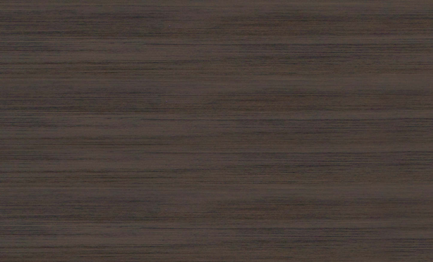 Chaise de salle à manger Tribeca à hauteur de comptoir avec tissu en cuir végétalien, dossier croisé - Gris/Marron | Chaise de salle à manger Tribeca de hauteur comptoir en tissu de cuir végétalien avec dossier entrecroisé - gris-brun