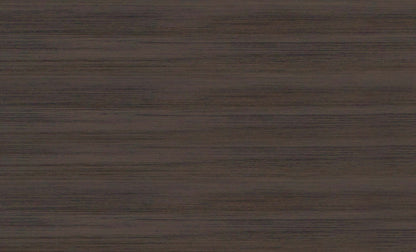 Table à hauteur de comptoir Tribeca, base piédestal, carré 40 W - Gris/Marron | Table carrée Tribeca de 40 po (L) de hauteur comptoir avec pied piédestal - gris-brun