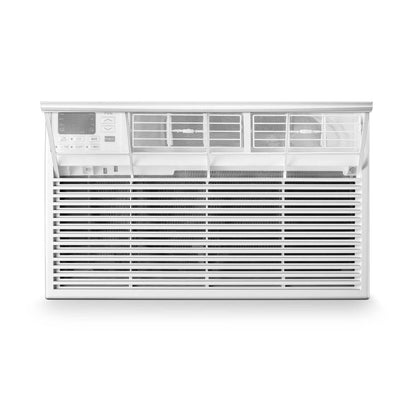 Climatiseur mural TCL 10 000 BTU - H10T9E1-ACA|Climatiseur mural TLC de 10 000 BTU - H10T9E1-ACA