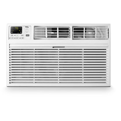 Climatiseur mural TCL 12 000 BTU - H12T9E1-ACA