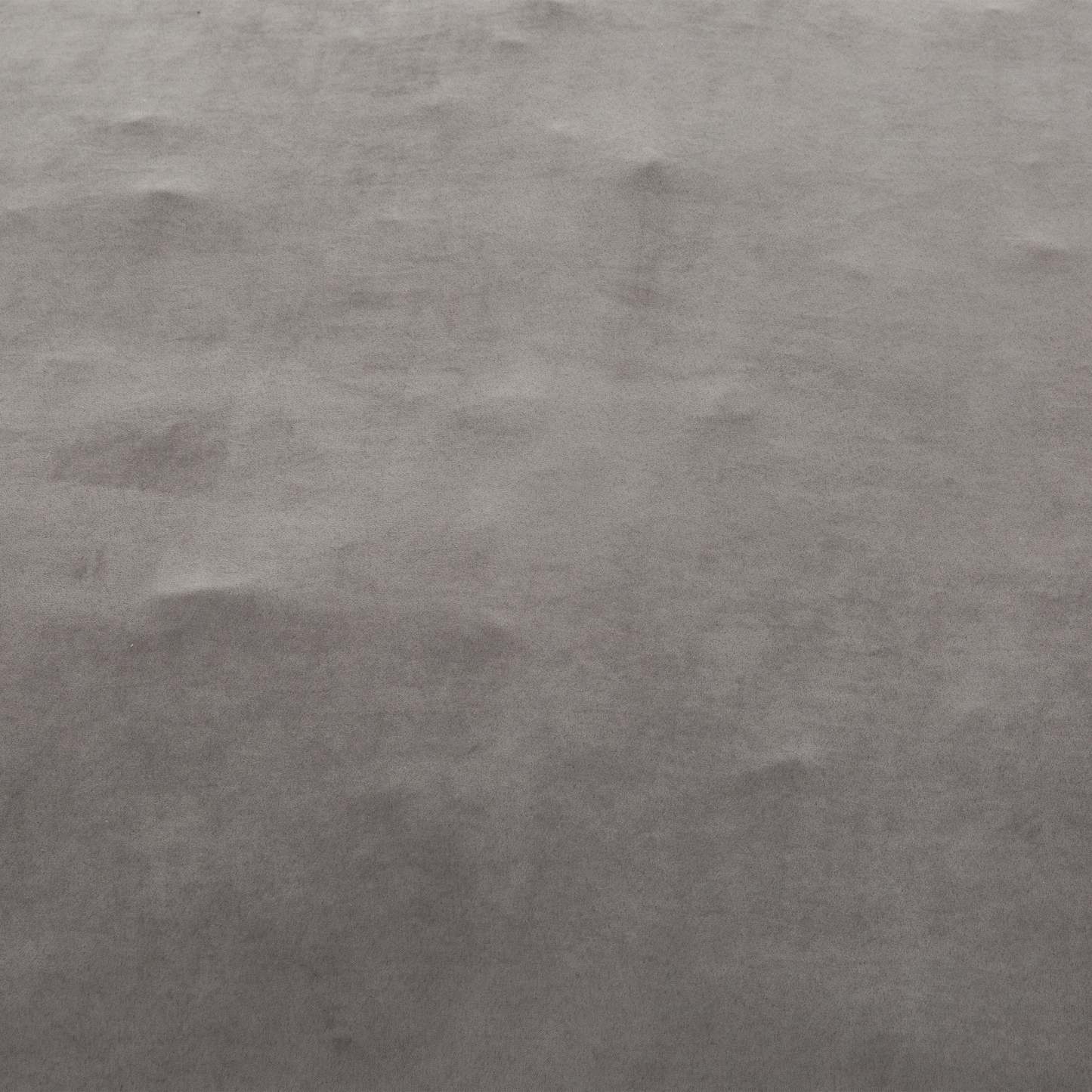 Sealy Teddy Corduroy High Density Foam Bean Bag Chair - Beige|Fauteuil poire Teddy de Sealy en velours tricoté avec à haute densité - beige