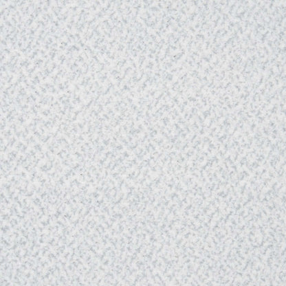 Fauteuil d’appoint Cuddler Grande de 48 po fabriqué au Canada en tissu de chenille - gris Teddy Star