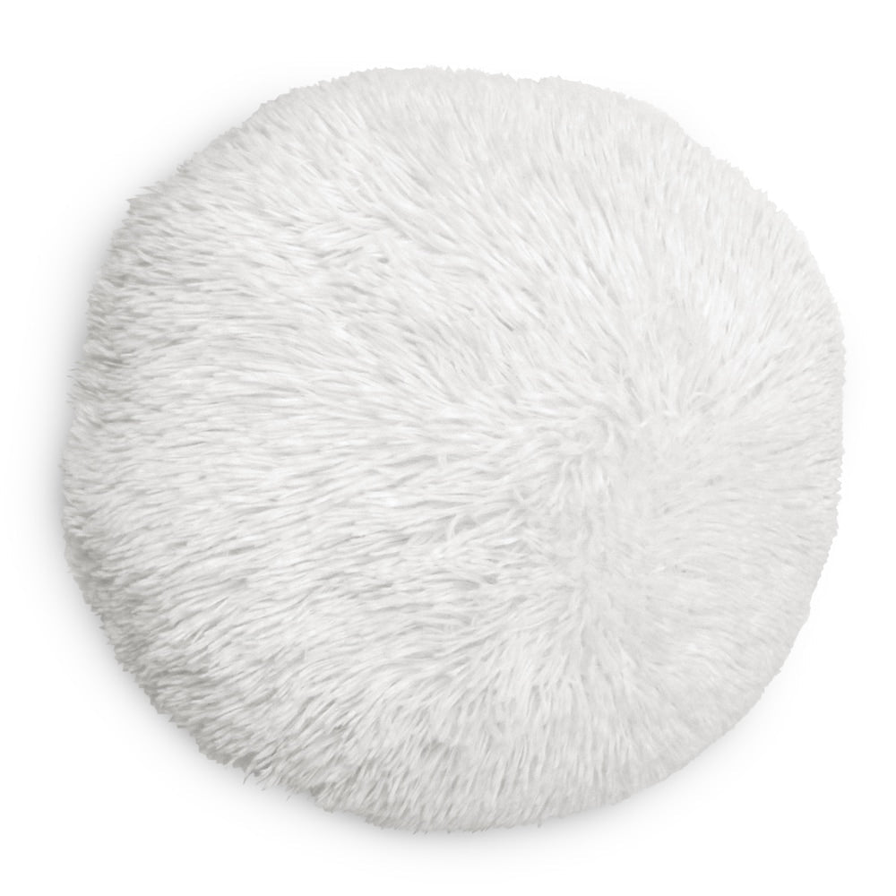 Ensemble de courtepointe 5 pièces Taylor &amp; Olive Ever-Tru à rayures éléphant