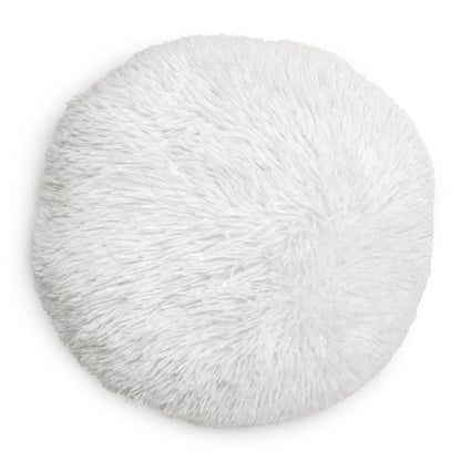 Ensemble de courtepointe 5 pièces Taylor &amp; Olive Ever-Tru à rayures éléphant