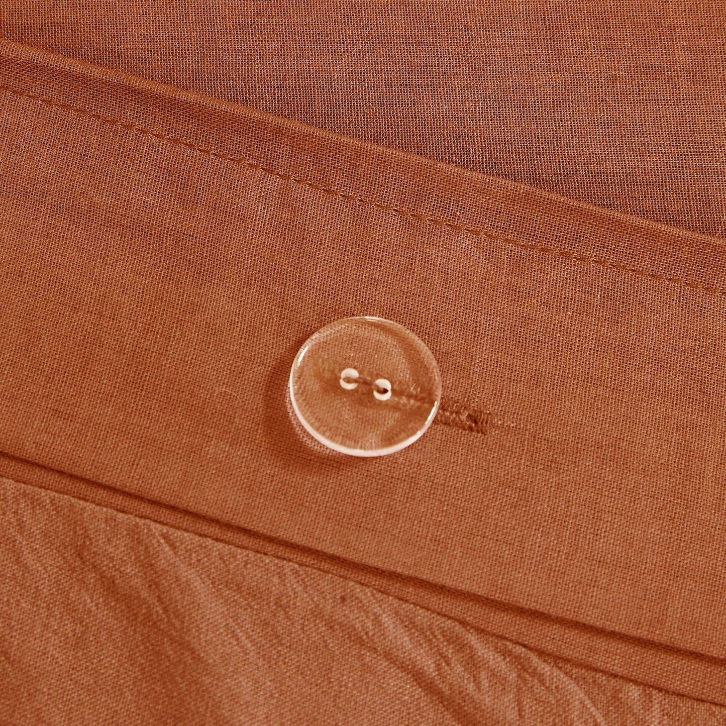 Parure de lit Intelligent Design en coton jacquard maïs avec taies d'oreiller carrées et coussins décoratifs