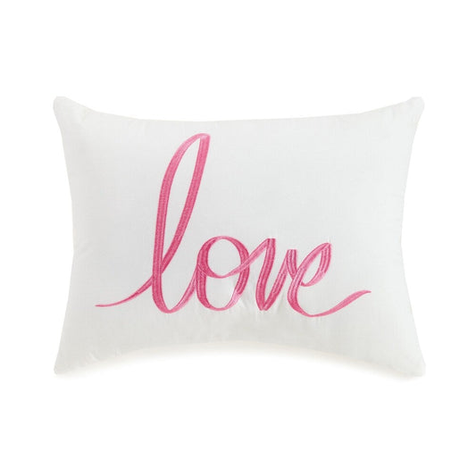 Ensemble de couette Daphne d'Urban Playground avec 2 coussins décoratifs