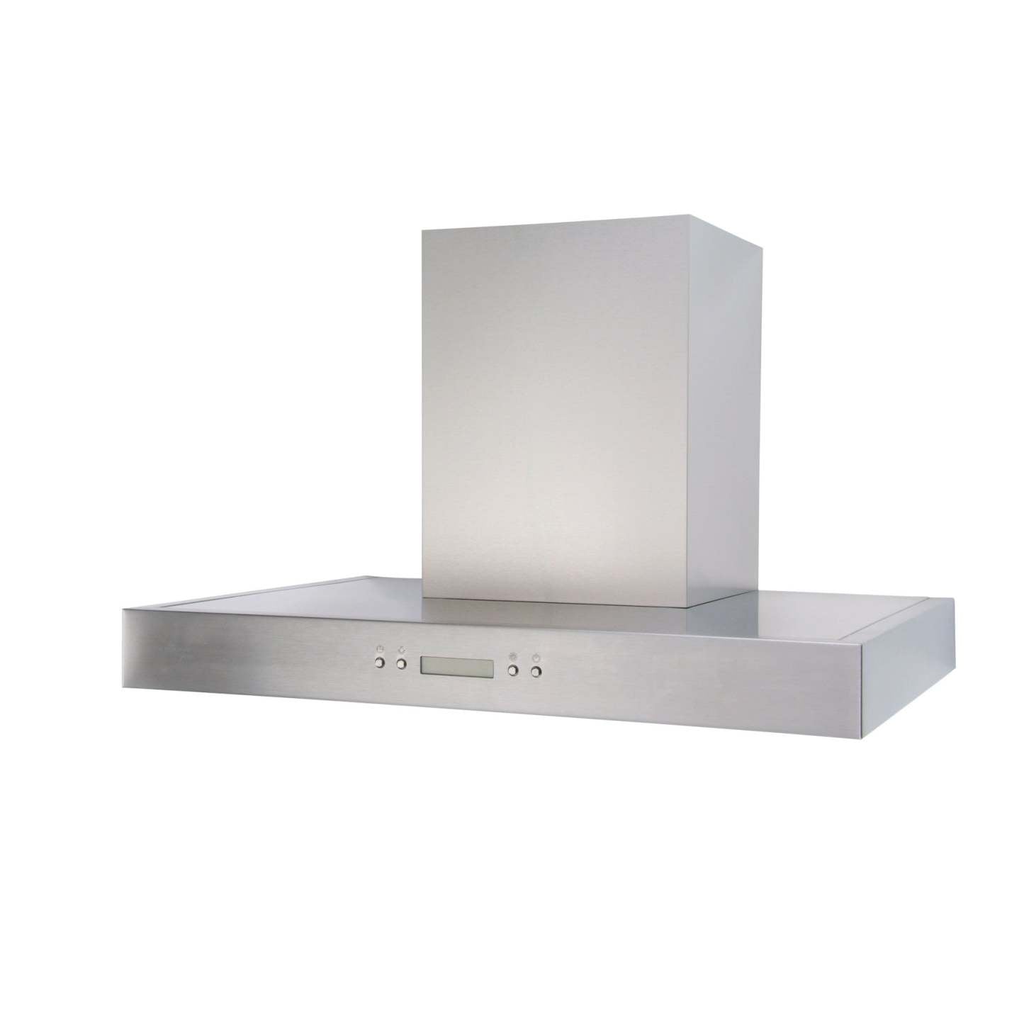 Venmar Jazz 30 Chimney Range Hood – VJ70530SS|Hotte de cuisinière de type cheminée Venmar Jazz de 30 po – VJ70530SS|VJ70530SS