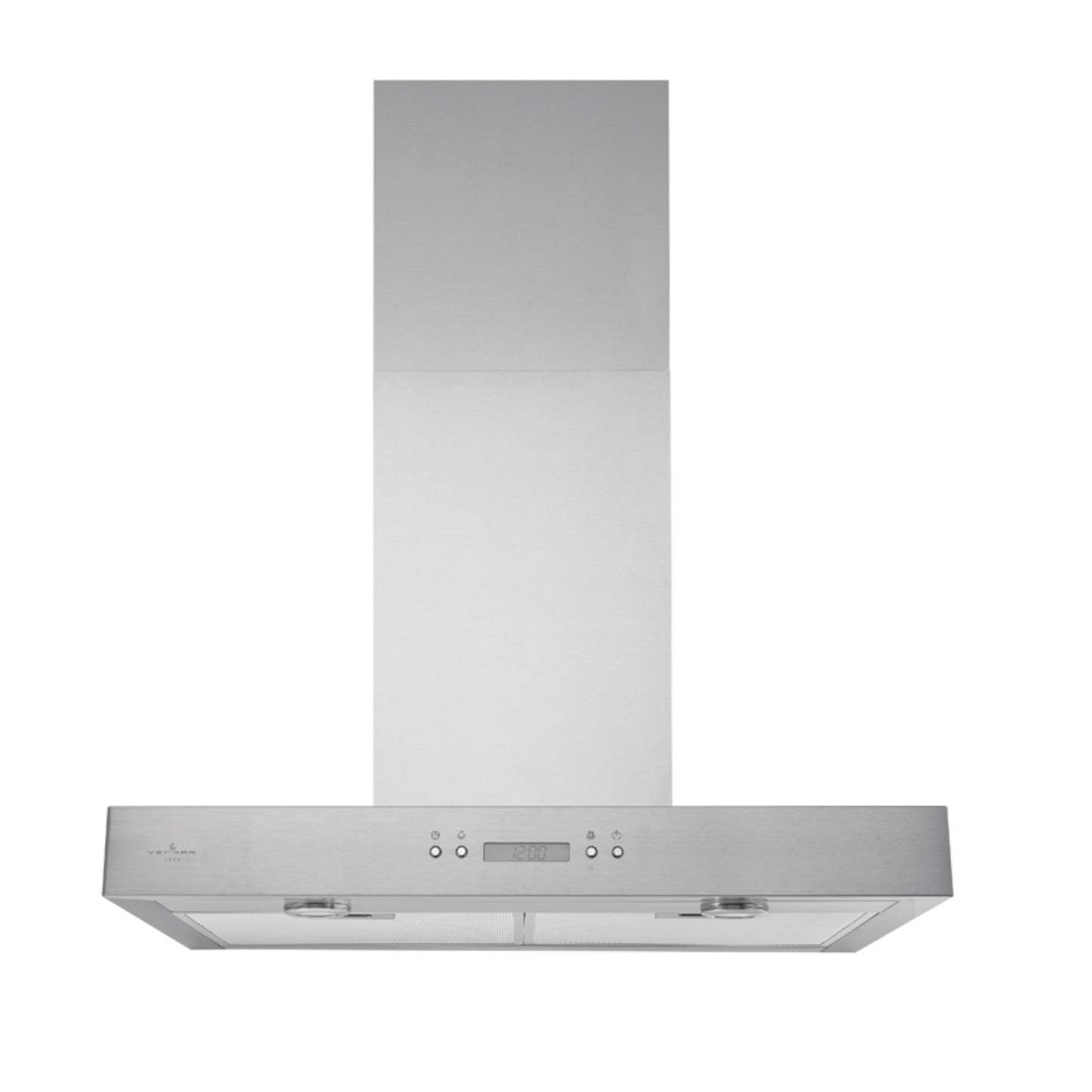 Venmar Jazz 30 Chimney Range Hood – VJ70530SS|Hotte de cuisinière de type cheminée Venmar Jazz de 30 po – VJ70530SS|VJ70530SS
